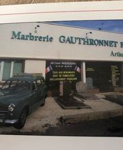 Marbrerie Gauthronnet image 3