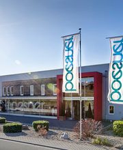 boesner GmbH - Perl Bild 1