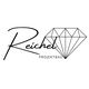 Reichel Projektbau