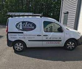 Elec 4 image 3