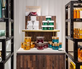 Rituals Bild 15