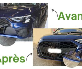 TFSI Auto image 3