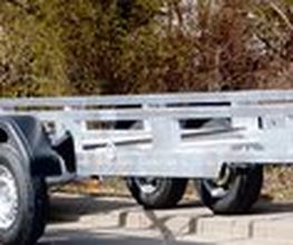 Walcher CaraTrail GmbH Bild 3