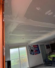 Rénovation Intérieur image 16