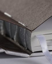 Atar Roto Presse SA Bild 7