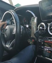 Taxi De Grimal image 2