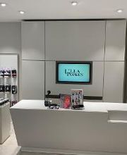 Ulla Popken | Große Größen | Darmstadt Bild 10