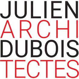 Julien Dubois Architectes SA