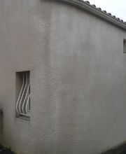 Guyau Valérie image 10