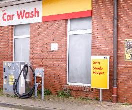 Shell Bild 2