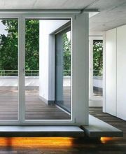 Weixelbaumer GmbH Bild 14