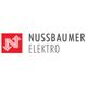 Nussbaumer Elektro AG