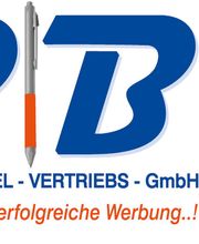 PB Werbeartikel Vertriebs GmbH Bild 2