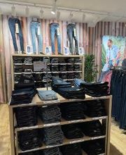 JEANS FRITZ Bild 10