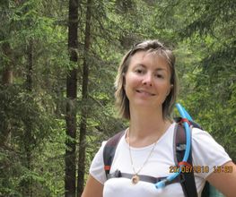 Tonso Stéphanie image 2