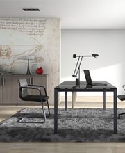 PROYECTOS OFIGRAMA imagen 4