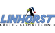 Linhorst Harald Kälte - Klimatechnik