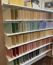 Malerbetrieb Thomas Bilk Bild 1