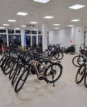 Hilchenbacher Radladen Bild 6