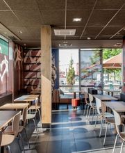 McDonald's Bild 6