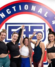 F45 Training Maple Grove MN image 14