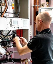 Delta-T-Energie image 4