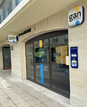 GAN ASSURANCES MANTES LA JOLIE image 14