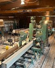 Holz Steinsdorfer GmbH & Co. KG Bild 4