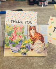 Above the Rest Roofing, Inc. image 2