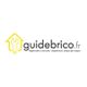 guidebrico.fr