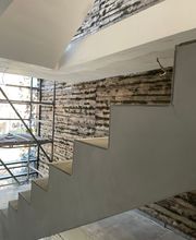 S.A.E Gebäudeservice Bild 5