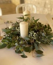 Maryflor Artisan Fleuriste image 8