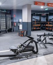 Basic-Fit imagen 7