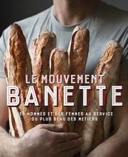 Le Cours'Mandiz image 6