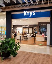 Audioprothésiste Krys Audition image 5