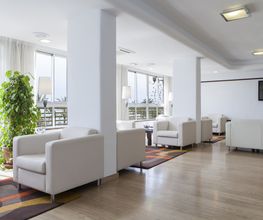 Hotel Albahía imagen 4