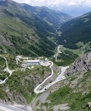 Service administratif Bild 3