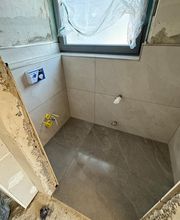 SK Fliesenleger & Bodenleger Bild 8