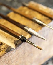 Dent Two GmbH Bild 7