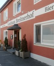 Gasthaus Breitnerhof Bild 2