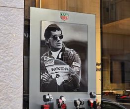 TAG Heuer image 3