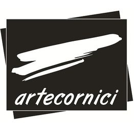 Artecornici Sas logo