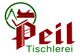 Tischlerei Peil Carsten Peil