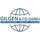 Gilgen & Co. GmbH