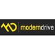 moderndrive