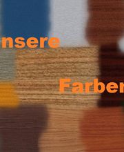 O. Albrecht - Fenster & Türen Bild 10