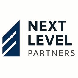 Next Level Partners