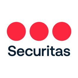 Securitas France SARL