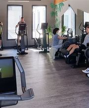 Medifit Gesundheitszentrum Bild 1