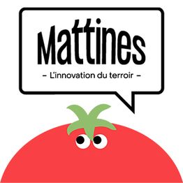 Marché Des Mattines